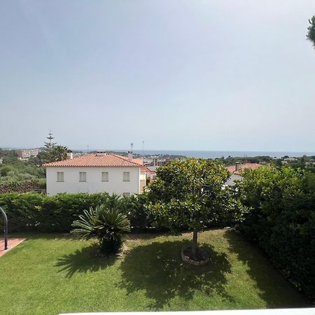 Apartamentos Rayon Du Soleil Sant Feliu de Guixols Bagian luar foto